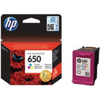 Toner do hp cz102ae 650 kolor