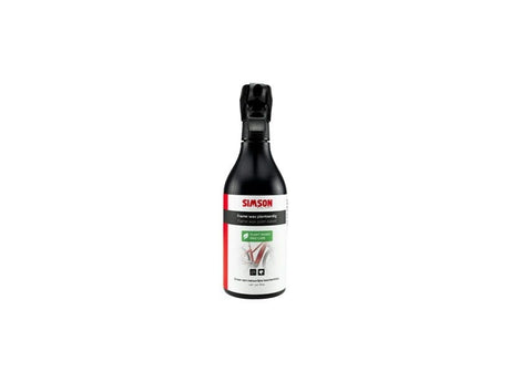 Rema tip top holandia b.v. Simson Wosk do ramek roślinny 500ml