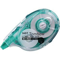 Wałek korekcyjny tombow mono yxe