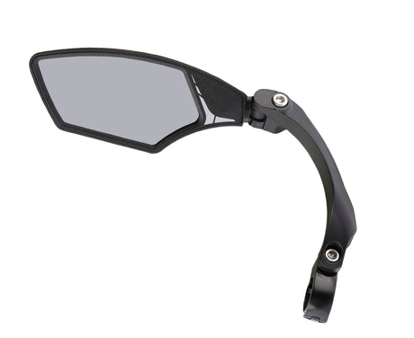 Cordo spiegel de luxe speed multi verstelbaar - 524508