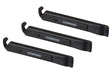 Cordo tyre levers kunststof (3)