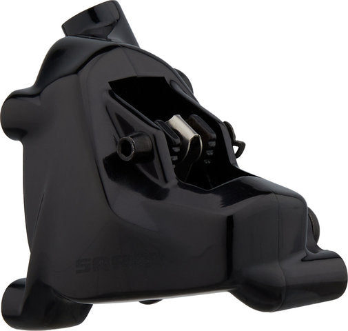 Zacisk hamulcowy Sram do s-900 hrd fm