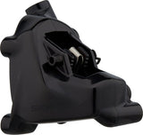 Zacisk hamulcowy Sram do s-900 hrd fm