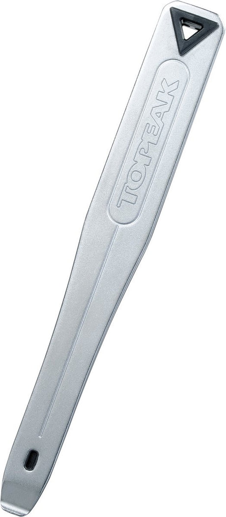 Topeak Tire Lżejszy zestaw stali