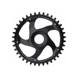 Tarcza zębata Kmc Kettenblatt Bosch 4 38z 50.0