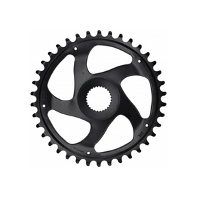Tarcza zębata Kmc Kettenblatt Bosch 4 38z 50.0