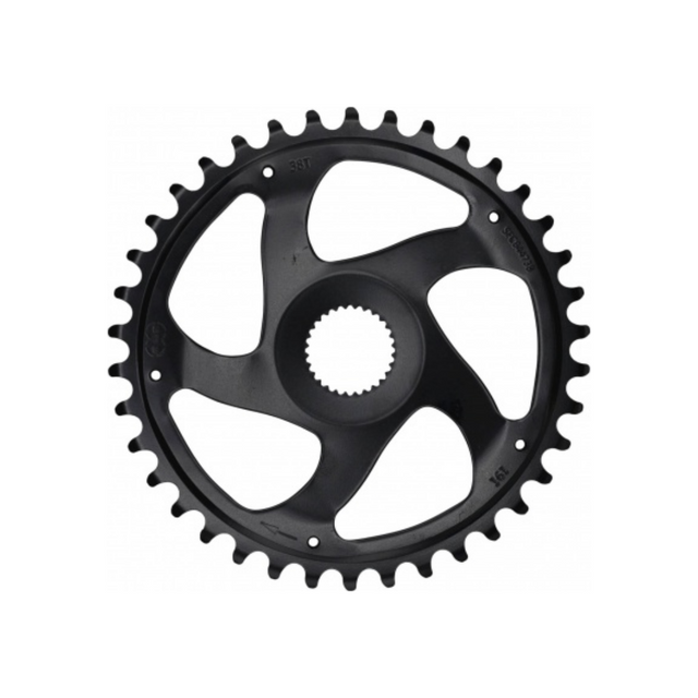 Tarcza zębata Kmc Kettenblatt Bosch 4 38z 50.0