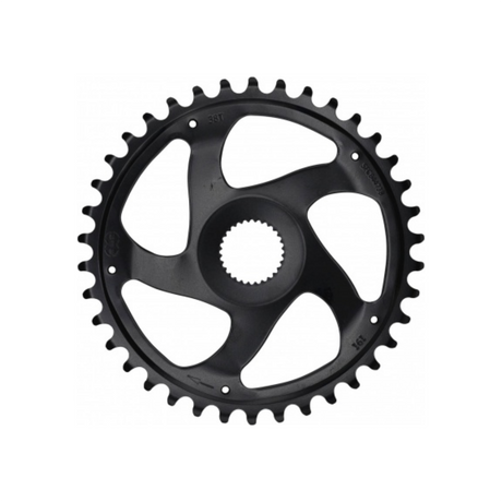 Tarcza zębata Kmc Kettenblatt Bosch 4 38z 50.0