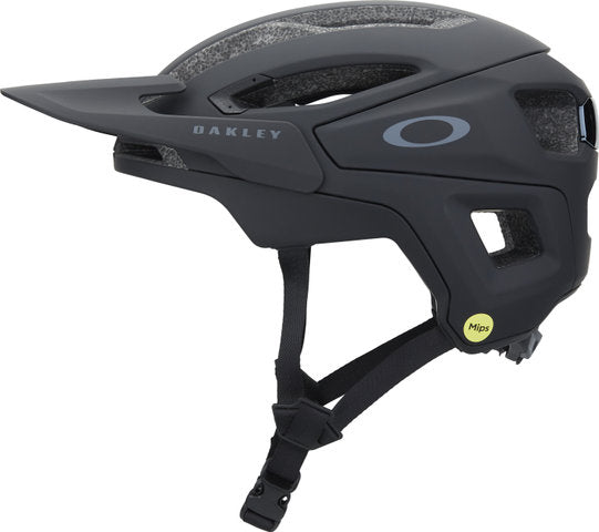 Kask terenowy Oakley drt3 - model 2024