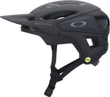 Kask terenowy Oakley drt3 - model 2024