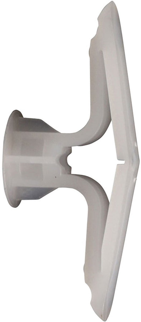 Kołek kołkowy przełączający tb 9-13 mm - 20 sztuk