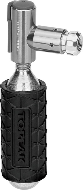 Wzmacniacz powietrza do pompy Topeak co2 - 15700276