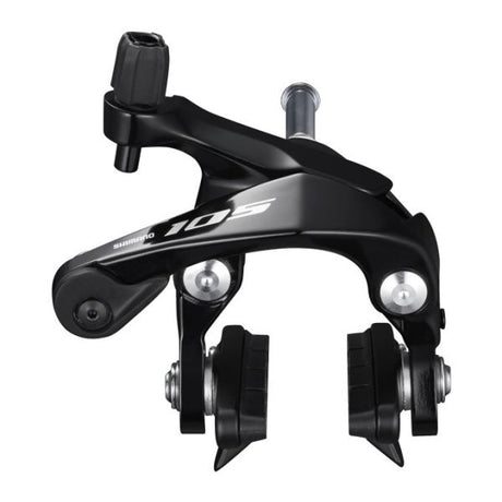 Shimano Remhoef 105 dla czarnego 27,5 mm Allen Br-R7000