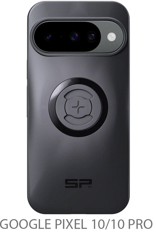 Sp connect etui na telefon C+ do serii Google Pixel 10