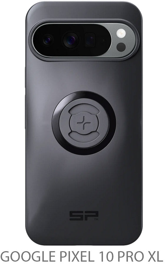 Sp connect etui na telefon C+ do serii Google Pixel 10