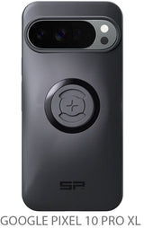 Sp connect etui na telefon C+ do serii Google Pixel 10