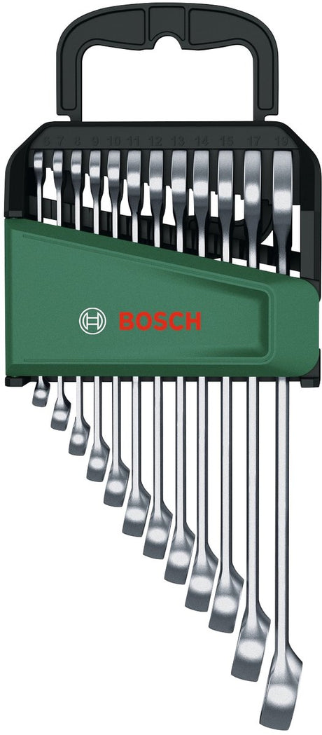 Klucz kombinowany Bosch dom i ogród 1600a02z9d 1600a02z9d