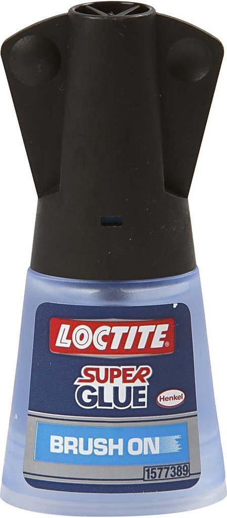 Https: www.cchobby.nl loctite-super-brush-on-drugi-glue-5-gr-1-piece