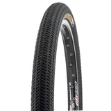 Kenda kiniption 20 x 2,1 Clincher