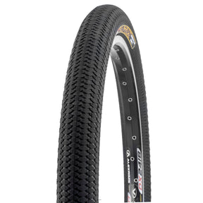 Kenda kiniption 20 x 2,1 Clincher