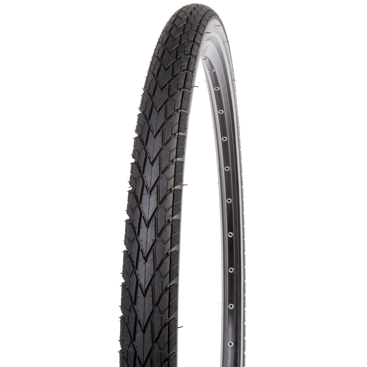 Kenda Khan II 28 x 1,60 ks+ Clincher