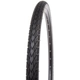 Kenda Khan II 28 x 1,60 ks+ Clincher