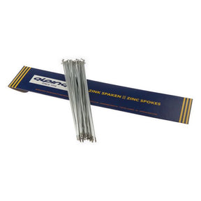 Alpina Scaken 13G (2,34 mm) 280 mm cynk (p36)