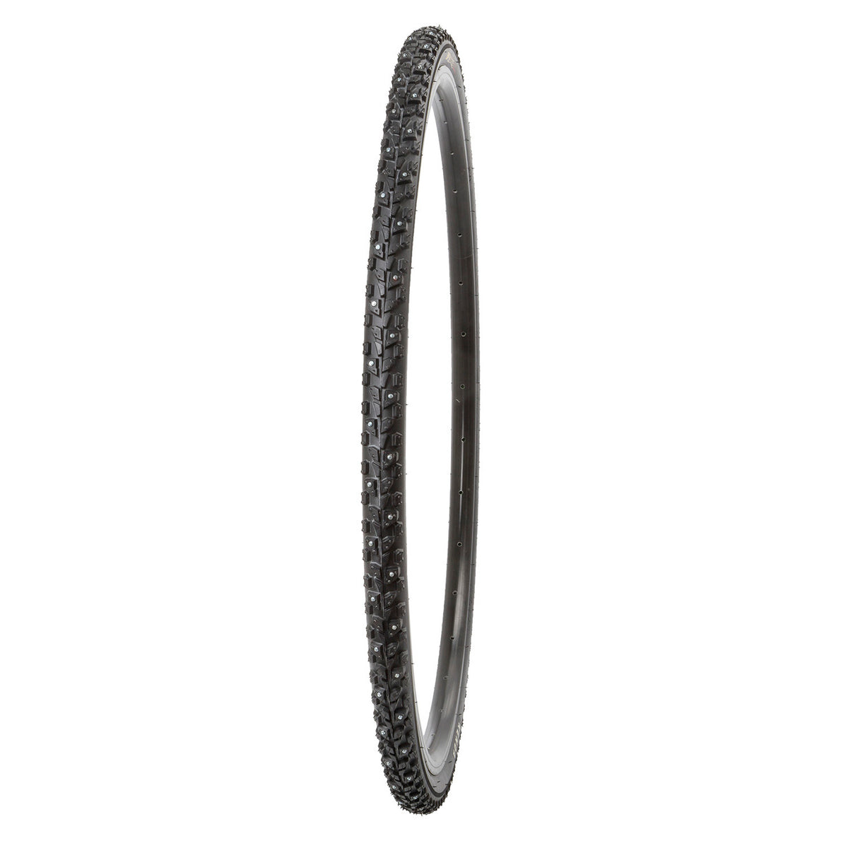 Clincher Kenda Klondike 700 x 35c