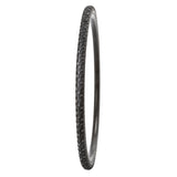 Clincher Kenda Klondike 700 x 35c