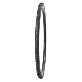Clincher Kenda Klondike 700 x 35c