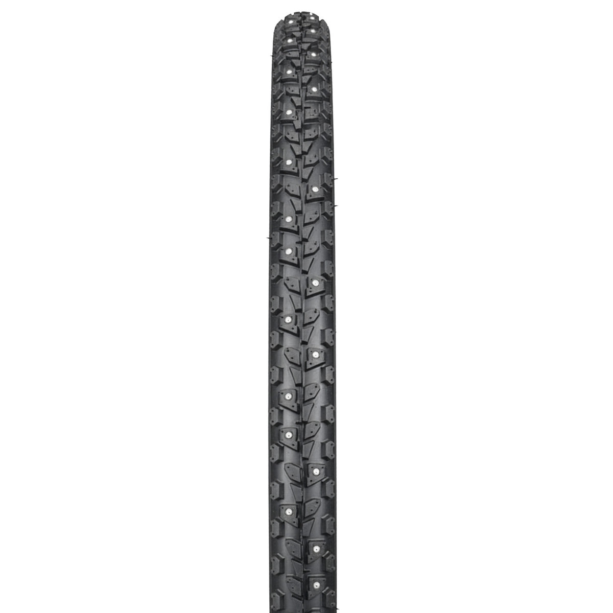 Clincher Kenda Klondike 700 x 35c