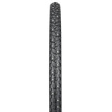 Clincher Kenda Klondike 700 x 35c