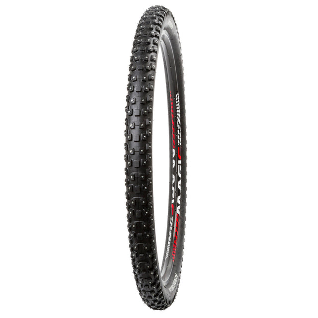 Kenda Klondike Sport 29 x 2,10 Clincher