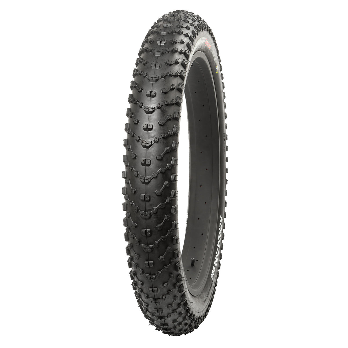 Kenda Juggernaut Sport Clincher 26 x 4,50