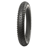 Kenda Juggernaut Sport Clincher 26 x 4,50