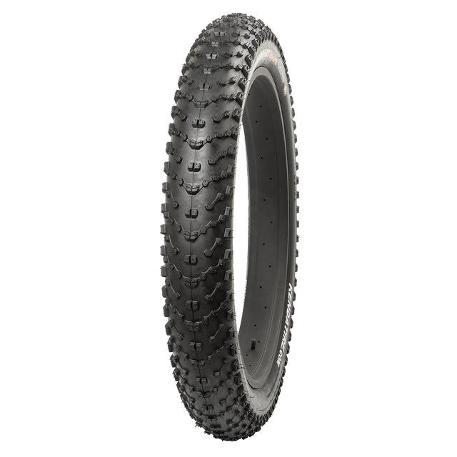 Kenda Juggernaut Sport Clincher 26 x 4,50