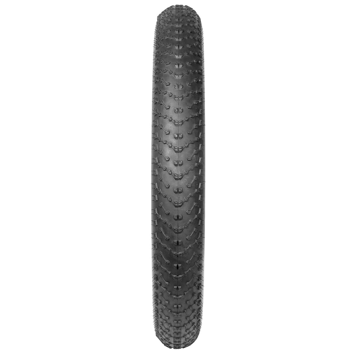 Opona składana Kenda Juggernaut Pro 26x4.0 dtc