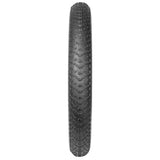 Opona składana Kenda Juggernaut Pro 26x4.0 dtc