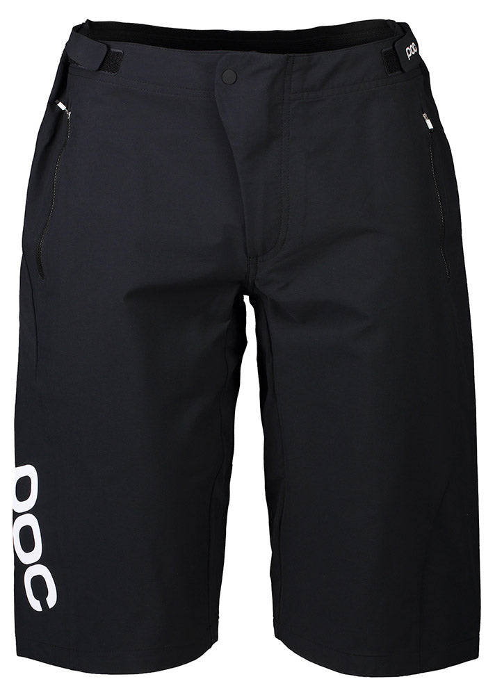 Poc Essential Enduro - spodenki mtb | XL