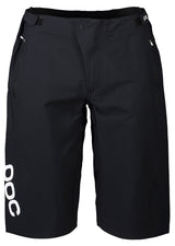 Poc Essential Enduro - spodenki mtb | XL