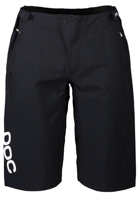 Poc Essential Enduro - spodenki mtb | XL