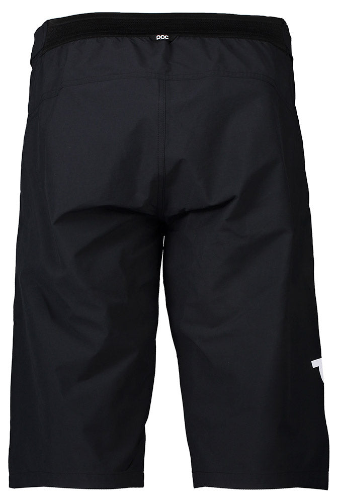 Poc Essential Enduro - spodenki mtb | XL