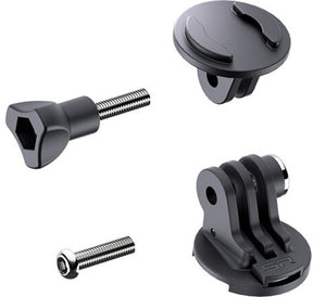 Sp connect zestaw adapterów do oświetlenia aparatu c+
