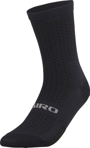 Skarpety drużynowe Giro HRC