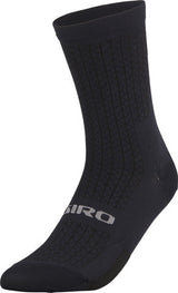 Skarpety drużynowe Giro HRC