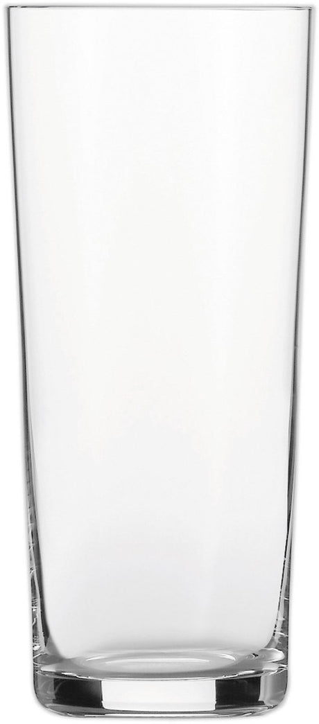 Schott Zwiesel Podstawowy Bar Sel. szklanka do napojów bezalkoholowych 380 - 0,39 l - zestaw 6 szt