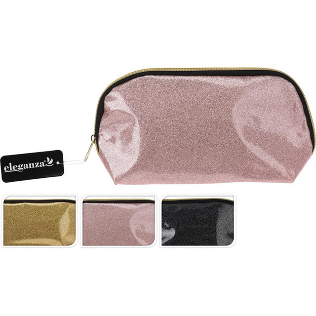 Kosmetyczka Eleganza 25x7x14cm