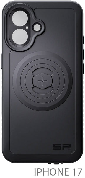 Etui Sp connect Xtreme na telefon Apple iPhone serii 17