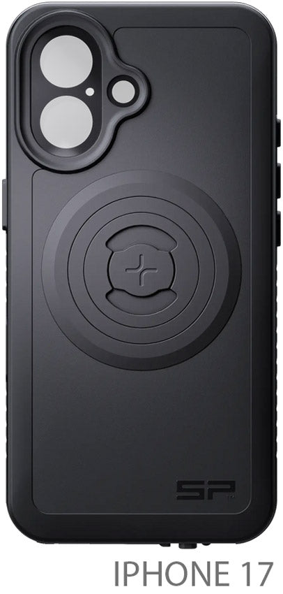 Etui Sp connect Xtreme na telefon Apple iPhone serii 17