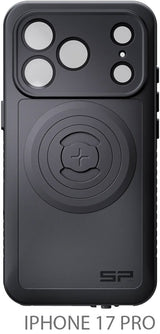 Etui Sp connect Xtreme na telefon Apple iPhone serii 17